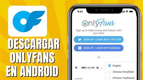 como tener onlyfans gratis en android|Descubre cómo obtener OnlyFans gratis en Android de manera。